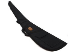 Fodero custodia per fucile cm