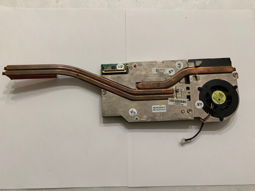 Dell 29j6j gb - dell,