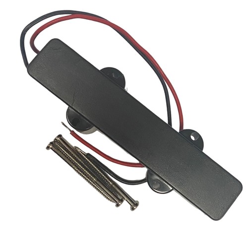 Cover chiusa nera pickup - cover,