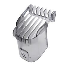 Pettine per stoppie Remington 1/16" (1,5 mm) per Remington HC5150, HC5350, HC5357, HC555