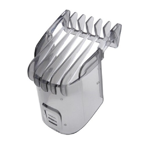 Pettine per stoppie remington - pettine,