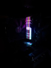 PC Gaming & Editing i5 10400F