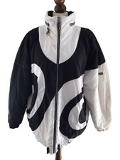 Head giacca sci vintage - , 44