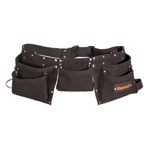 Borsa porta utensili - utensili, da