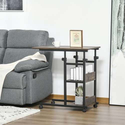 Divano letto mobile - , di