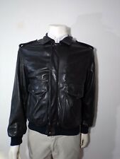 Giacca/Giacca Uomo / BLUE