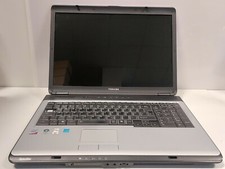 Thoshiba Satellite L350 /