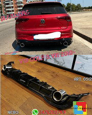 0512 diffusore golf 8 - vw,
