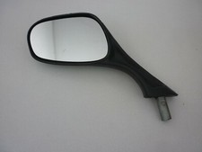 060211 SPECCHIETTO SINISTRO PIAGGIO SKIPPER 125/150 CC  4T 2000/2002