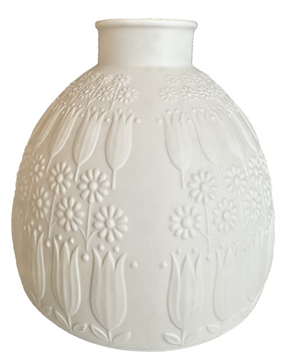 Vaso heinrich selb - h&co,