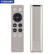 Nuovo RM-IR002 per telecomando