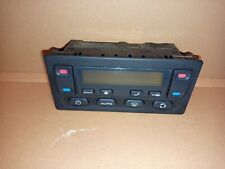 MF1464306089 blocco comando clima per LAND ROVER DISCOVERY (LT) TD5 1999 1959423