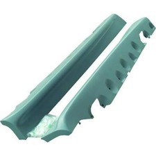 Coppia minigonne BMW Serie 3