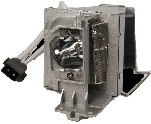 Lampada proiettore oem per - lampada,