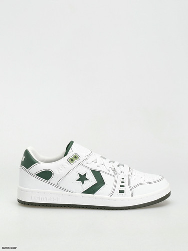 Scarpe skate converse 1 - scarpe,