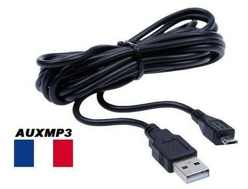 Cable usb charge - cable,