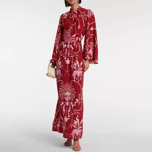 Vestito abito elegante - vestito,
