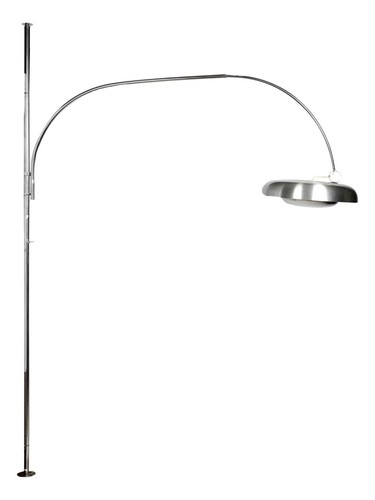 Lampada pavimento design - lampada,