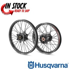 KTM HUSQVARNA FACTORY WHEEL