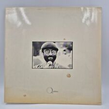 LP musica italiana LUCIO DALLA