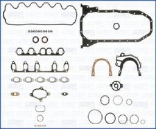 Kit completo guarnizioni