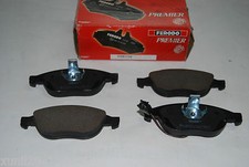 ALFA  147 01->2010 156