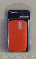 Pelle telefono silicone