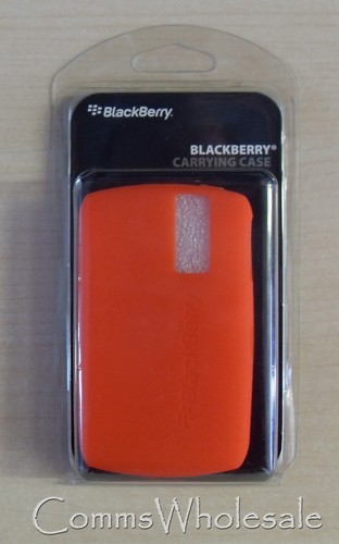 Pelle telefono silicone