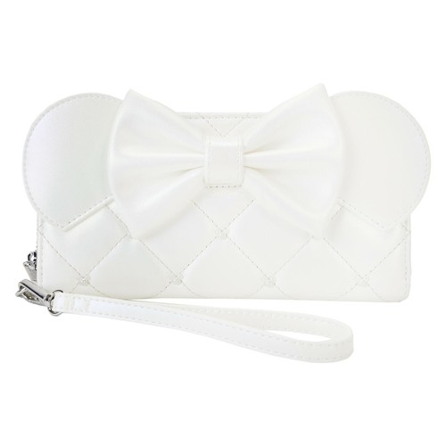Disney minnie mouse - disney,