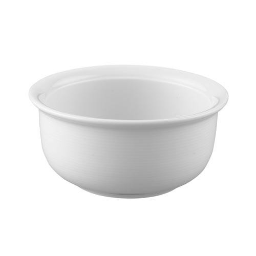 Thomas trend bianco ciotola - thomas, da