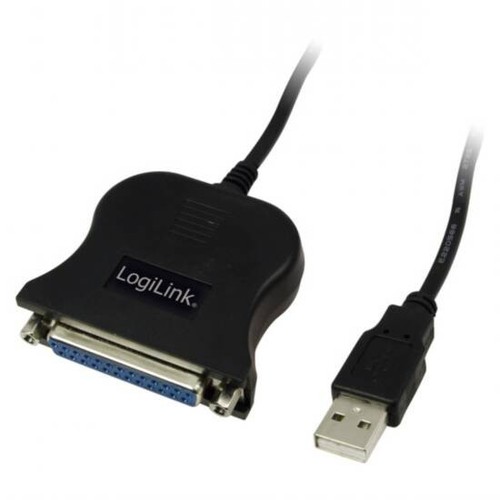 Cavo adattatore usb - a,