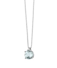 Collana Donna COMETE GIROCOLLO