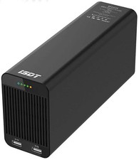 ISDT SP2425 ALIMENTATORE 24V