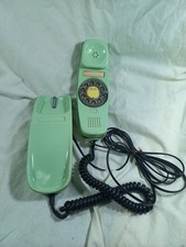 Telefono industriale FACE