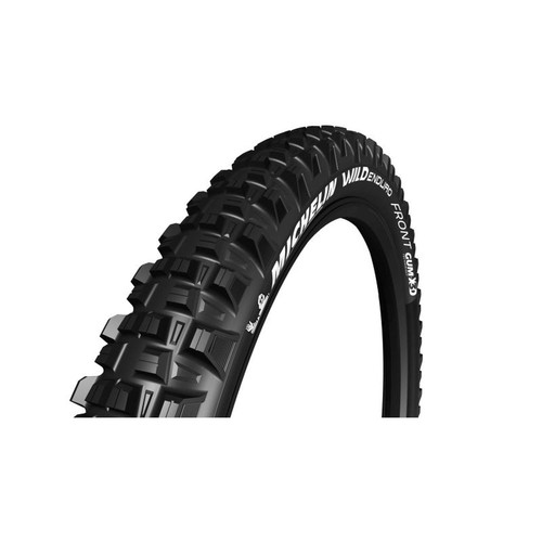 Pneumatico bicicletta michelin - pneumatico,