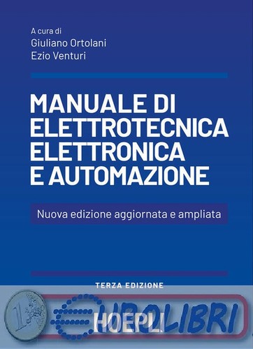 9788836021680 manuale - 9788836021680,