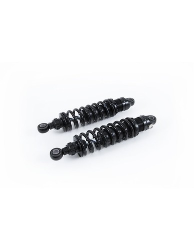 845 ohlins x mono - 845,