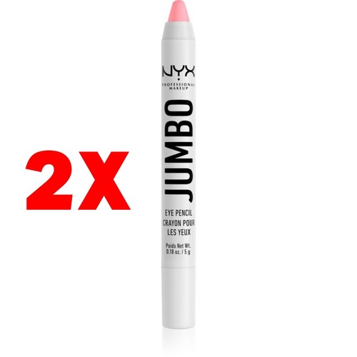 Nyx professional makeup - x,