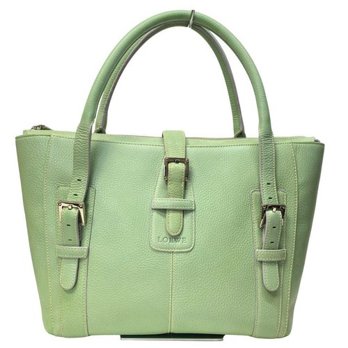 Borsa loewe senda - borsa, bag