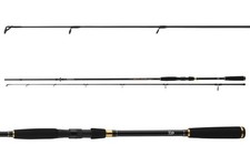 Daiwa Crossfire Spin 2,40M