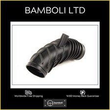 Bamboli Aspirazione Stivale