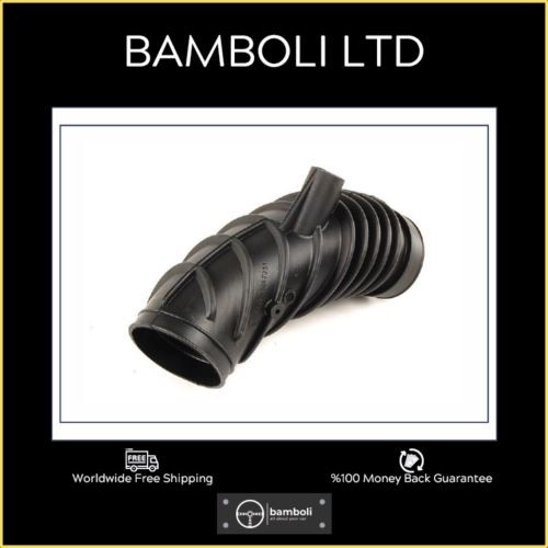 Bamboli aspirazione stivale - bamboli,
