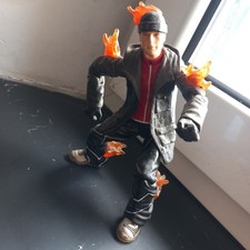 Action Figure Articolato