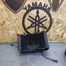 Radiatore completo Yamaha FZ1