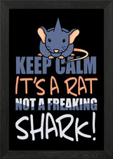 Poster arte da parete con