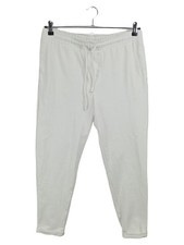 Pantaloni da jogging uomo Zara