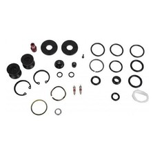 kit manutenzione reba da / mc