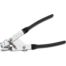 Hozan C-356 Pinza per filo