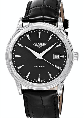 Orologio longines flagship - orologio,