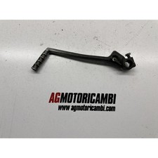Pedalina avviamento - pedalina,